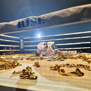 朝倉未来、炎上している件について語る「正直全然悪気はなくて」