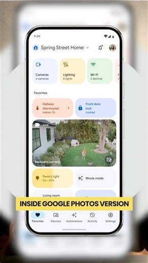 Google Photos Will Turn You Into a Meme 😂