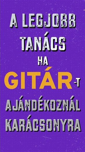 Ne RONTSD EL! #koroditomi #karacsonyiajandek #meglepetés #christmas #shortvideo