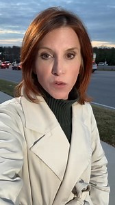 A Howard County high school staff member has been charged with third-degree sexual offense involving a student, police said. Howard County police allege that Guilford Park High School special education paraeducator William Nelson, 26, of Elkridge, met a 15-year-old boy through a dating app; https://www.wbaltv.com/article/howard-county-high-school-staff-charged-sex-offense-student/69430781 | WBAL-TV 11 Baltimore