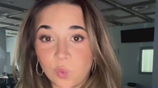 NASA says 2025 is the third hottest year