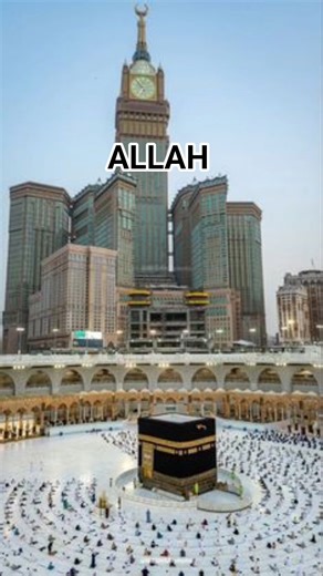 #viral #allahuakbar 🤲🤲🤲🕋🕋🕋🕋🕋🥹🥹🥹🥹🥰🕌🕌
