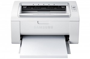 Samsung ML-2165W Laser Pilote D'imprimante et Logiciel - Samsung Imprimante