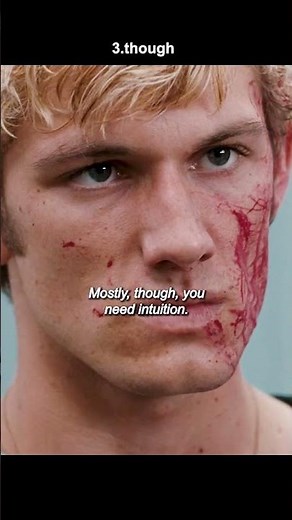 #movie From Bullied to Badass – John Smith Fights Back | "I Am Number Four" Scene Breakdown