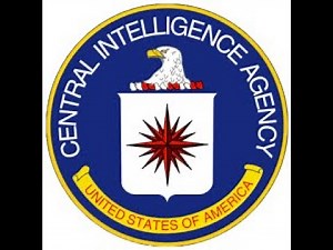 CIA World Factbook 2021 Tutorial