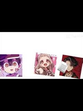 hanako's math homework