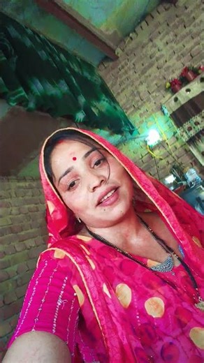 tute Dil ka har tukda ye kehta Hai pyar Na karna pyar to bus ek Dhokha hai ❤️ #tanshi