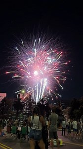 10K reactions · 222 shares | I can’t believe it’s only been a few weeks since my open heart surgery and complications. There were severe times I could have passed in the hospital but I’m so grateful God gave me more time. Happy 4th of July everyone! Let’s celebrate our freedom! 拾 #freedom #fourthofjuly #american #hospital #sick #grateful #family #influencer #viral #story #happy #foryou | Leah Smith | Facebook