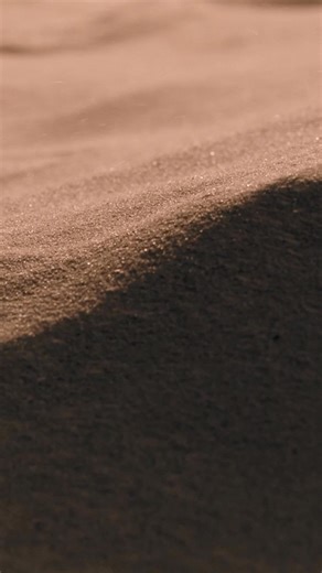 2.9K views · 44 reactions | 100 years of answering the call. From Harvey's journey to yours. | Firestone Tires | Facebook