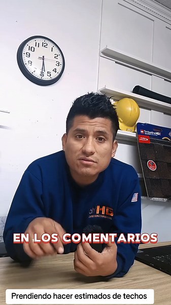 Cómo Hacer un Presupuesto de Roofing Efectivo