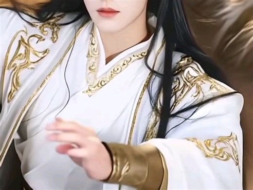 我不细思 就不恐