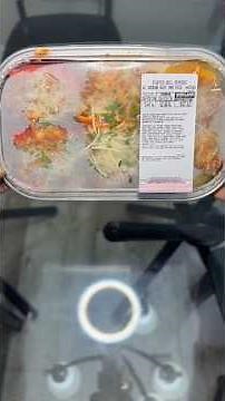Costco Stuffed Bell Peppers Review 🫑🍚🥩 | Must Try or Skip?