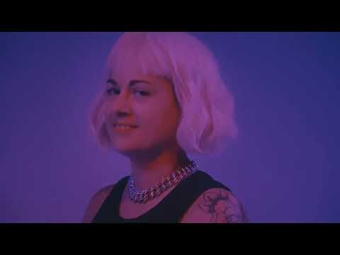 Pumpkin - Queen Size