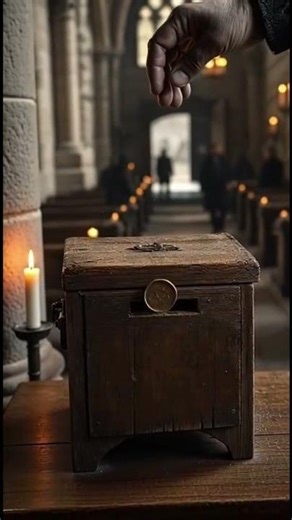 The Real Meaning of Boxing Day (Not What You Think)