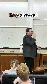 Avoiding Maid and Butler Dialogue - Brandon Sanderson's Writing Lecture #4 (2025) #writingadvice