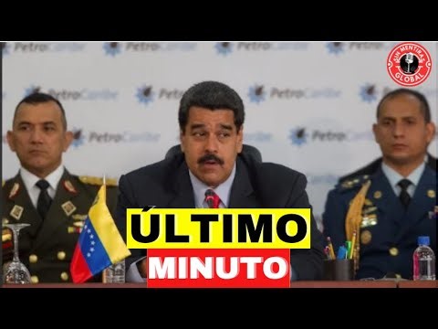 ||EXCLUSIVE== He was "Sold Out" BETRAYED==)) This is how it ALL happened==)))