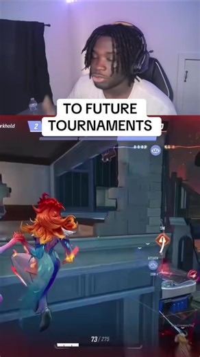 Exploring Kingsman: The Marvel Rivals Connection