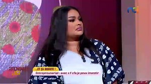 804 reactions · 110 shares | FAUT IL ATTENDRE LONGTEMPS POUR GAGNER A...