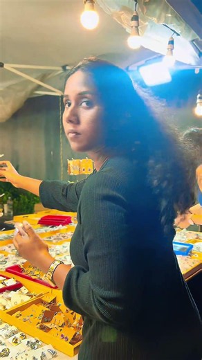 Bangalore days…