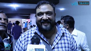 362K views · 10K reactions | Siruthai Siva Honest Reply To Annaatthe Negative Reviews - Annaatthe Movie Review | Rajinikanth | Sun Pictures| Siva| Nayanthara| Keerthy Suresh| D.Imman | Wetalkiess | Facebook