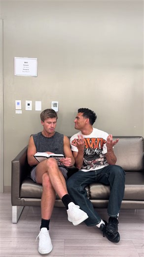 @Robert Irwin it’s been like 6 months 💀😭 #dwts | robert irwin