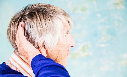 Cochlear Implant Pros and Cons | The Hearing Solution