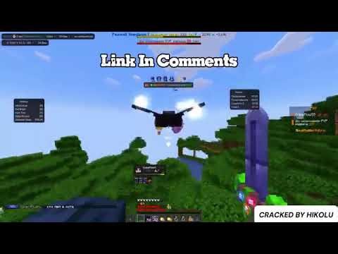 Meow Client Crack 2026 - Бесплатный Чит для Майнкрафт 🔥