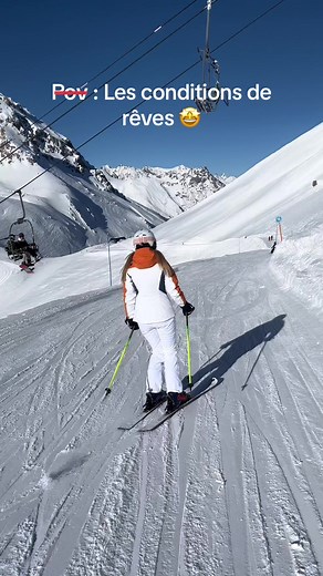 Les meilleures activités de ski à Serre Chevalier cet hiver