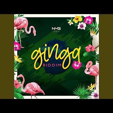 Beng Beng