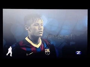 COMO SALVAR DADOS OU ARQUIVOS N (PS2) N MEMORY CARD