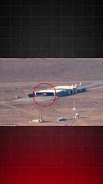 Inside Look At Area 51 *New Theories Revealed!* | Ancient Aliens | History