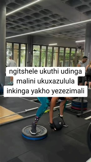 Conni .Ferguson on TikTok