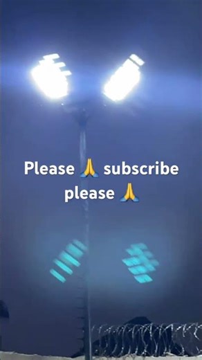 How to install a solar light like a pro #electricalindia #canada #fyp #construction #uk #engineering