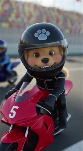 Boo finally did it #funny #Boo #cute #dog