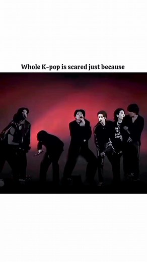 BTS Ready to Break Records in 2025