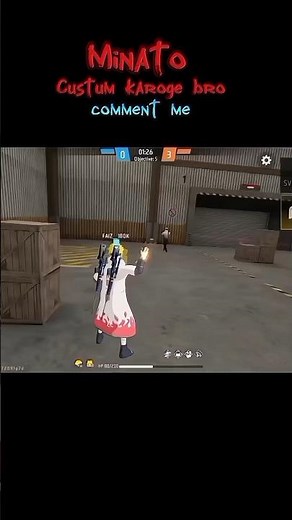 Minato IMPOSSIBLE🤯🗿 #naruto #foryou #shortsviral #shorts