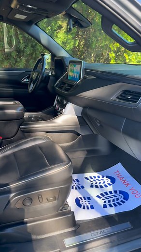 🔥🔥🔥THIS DURAMAX YUKON IS FIREEE🔥🔥🔥2021 GMC Yukon SLT 4x4💓3.0 Duramax Diesel💓Loaded with every option - Leather - Pano sunroof💓22" factory wheels Only💲42,500💲📲DTS 772-388-7017 | Diesel Truck Source