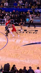 Franz Wagner with the fadeaway 🔥 | Orlando Magic