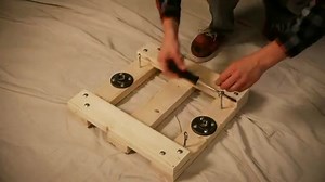 143 reactions · 91 shares | DIY VIDEO: Love music? Build your own drum set! Watch this video to learn how! | ACE Hardware Philippines | Facebook