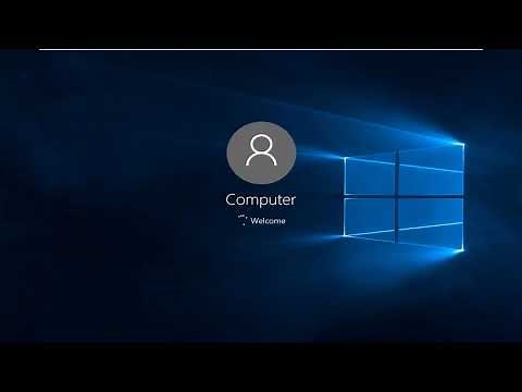 Perform a Clean Boot in Windows 7/8/10 Tutorial