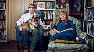 Gogglebox - Series 25: Episode 13 | Channel 4