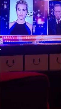 Gutfeld 12/23 / 24 monologue part 1