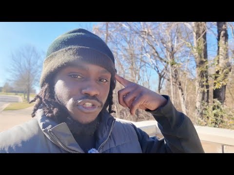 If you're feeling lost, watch this...