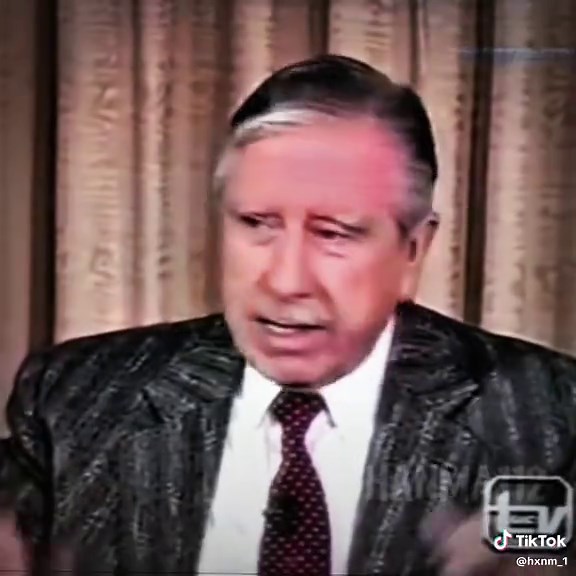 Pinochet Edit: Un Tributo a Mi General