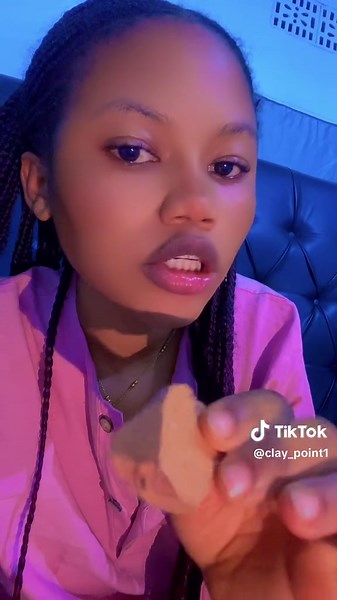 #udongomtam#clay #claypoint#viral#udongo#foryou | Clay