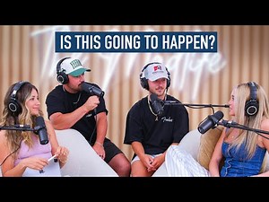 Awkward Dating Surprises: Real Talk and Hilarious Moments!