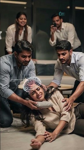 Your Fainting Diagnosis Could Be Wrong | Dr. Ananth Egoor #medical #health #emergency