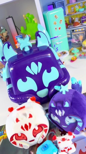 Blox Fruits Kitsune Bundle - Top Gameplay Strategies