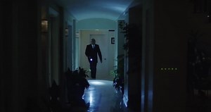 Arcangel Contigo Quiero Amores Videoclip Oficial