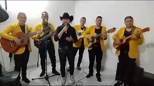 7K views · 332 reactions | Ensayando con Los Inseparables Music/Band canción bebiendo hasta mañana #EduardoRiaño #VengoDeAbajo #antioquia #antioquiacolombia | Eduardo Riaño | Facebook